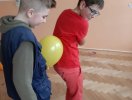 karneval 39